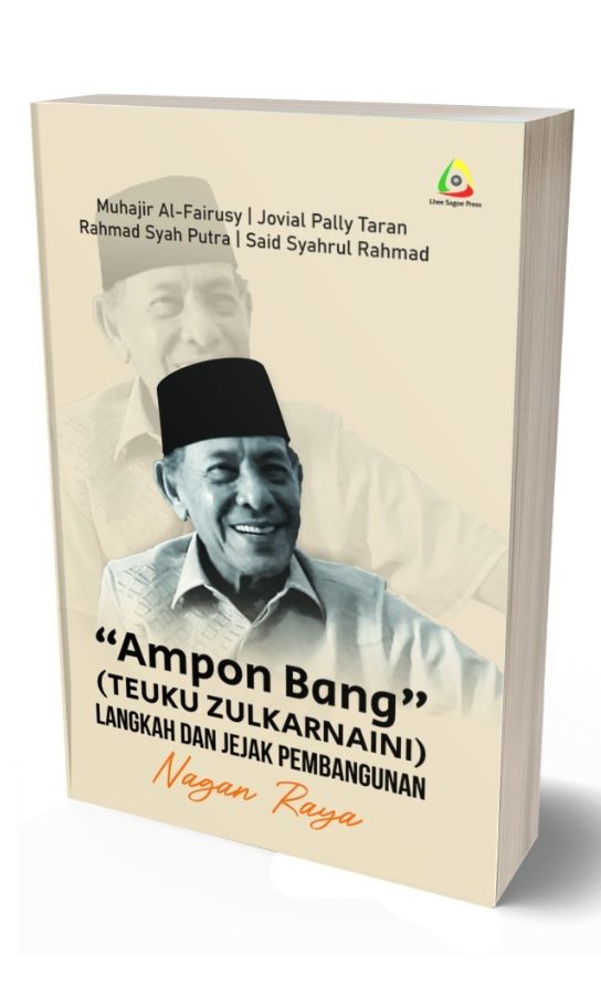 Ampon Bang