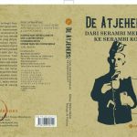 De At Jehers