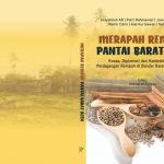 Merapah Rempah Pantai Barat