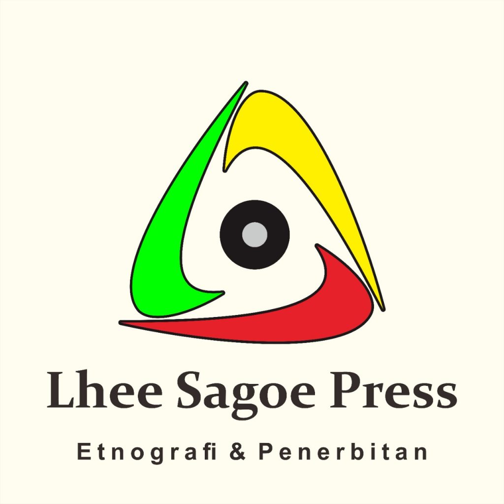 LSP Logo