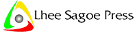 Lhee Sagoe Press Logo 1