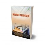 Mimbar Akademik