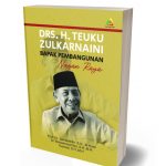 Bapak Pembangunan
