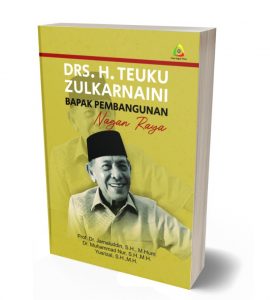 Bapak Pembangunan