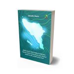 Berfilsafat dari Teori ke Konteks