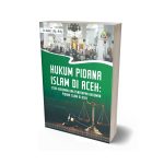Hukum pidana islam di aceh
