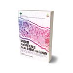 MUSLIM DAN MODERASI DALAM ARENA ILMU DAKWAH