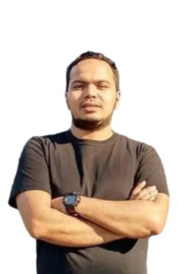 Pengurus Lhee Sagoe press 2