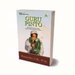 GURU PINTO: Bersahaja dan Kontribusi bagi Pendidikan Islam di Singkel