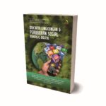 Dakwah sosial dan lingkungan