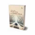 ARENA DAN JALAN SEORANG MUSLIM DALAM PANDANGAN DAKWAH