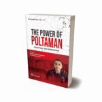 THE POWER OF POLTAMAN (Polisi Taat dan Bermanfaat)