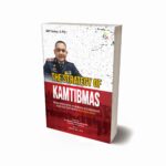 The Strategy Of Kamtibmas