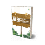 BUDAYA GLÉH (Green Life Education Habit): Praktik Gaya Hidup berkelanjutan di Sekolah