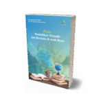 Merintis Pendidikan Terpadu dan Bermutu di Aceh Besar