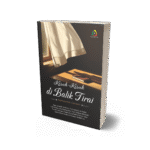 Kisah-kisah di Balik Tirai