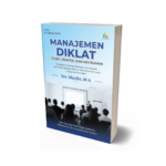 Manajemen Diklat
