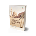 Filsafat Pendidikan Islam
