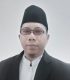 Anton jamal anton jamal